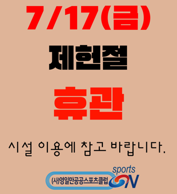 3b8a81f6d72e67791e634ebb69955e7c_1783926826_7596.png
